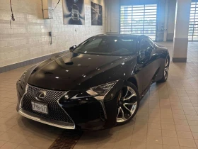 Lexus LS 500 АВТОКРЕДИТ БЕЗ ПЪРВОНАЧАЛНА ВНОСКА* - Car24.bg Lexus LS 500 АВТОКРЕДИТ БЕЗ ПЪРВОНАЧАЛНА ВНОСКА*