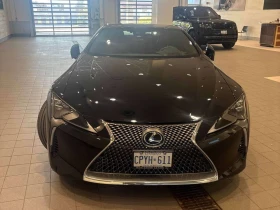 Lexus LS 500 АВТОКРЕДИТ БЕЗ ПЪРВОНАЧАЛНА ВНОСКА* - 73000 € - 49983709 6 | Car24.bg Lexus LS 500 АВТОКРЕДИТ БЕЗ ПЪРВОНАЧАЛНА ВНОСКА* - 73000 € - 49983709 6
