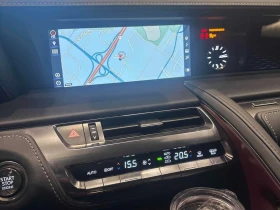 Lexus LS 500 АВТОКРЕДИТ БЕЗ ПЪРВОНАЧАЛНА ВНОСКА* - 73000 € - 49983709 9 | Car24.bg Lexus LS 500 АВТОКРЕДИТ БЕЗ ПЪРВОНАЧАЛНА ВНОСКА* - 73000 € - 49983709 9