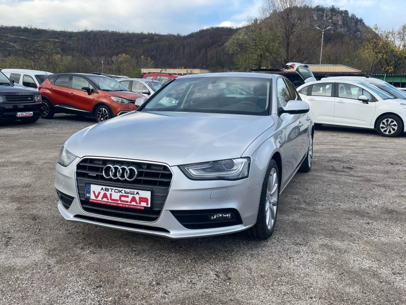 Audi A4 ПЕРФЕКТЕН-ИТАЛИЯ-НОВ ВНОС QUATTRO - 21800 лв. / 11146.16 € - 81010902 1 | Car24.bg Audi A4 ПЕРФЕКТЕН-ИТАЛИЯ-НОВ ВНОС QUATTRO - 21800 лв. / 11146.16 € - 81010902 1