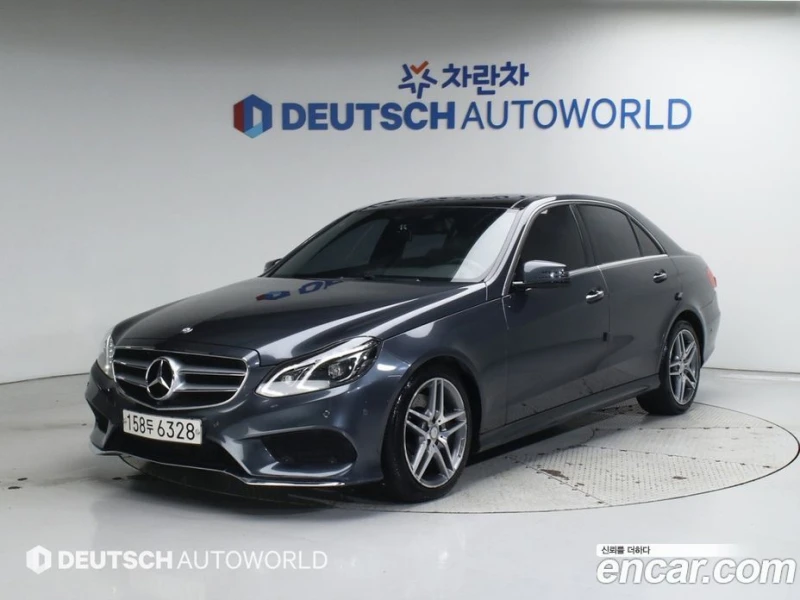 Mercedes-Benz E 350 BlueTec 4MATIC - 15790 € - 42333223 1 | Car24.bg Mercedes-Benz E 350 BlueTec 4MATIC - 15790 € - 42333223 1