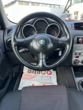 Alfa Romeo 147 SPORT - 1.9M-JET - КЛИМАТРОНИК - [14] 