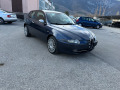 Alfa Romeo 147 SPORT - 1.9M-JET - КЛИМАТРОНИК - [4] 