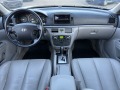 Hyundai Sonata 2.4 - [8] 