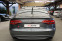 Обява за продажба на Audi S8 ABT/Keramika/Bose/Quattro ~74 900 лв. - изображение 3