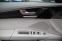 Обява за продажба на Audi S8 ABT/Keramika/Bose/Quattro ~74 900 лв. - изображение 10