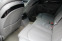 Обява за продажба на Audi S8 ABT/Keramika/Bose/Quattro ~74 900 лв. - изображение 9