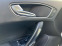 Обява за продажба на Audi A1 ~13 600 лв. - изображение 10