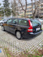 Обява за продажба на Volvo V50 2.0D (HDi) ~6 400 лв. - изображение 3