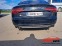Обява за продажба на Audi A8 4.2tdi ~11 лв. - изображение 1