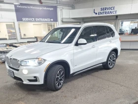 BMW X5 * xDrive35i * CARFAX * БЕЗ ПЪРВОНАЧАЛНА ВНОСКА - Car24.bg BMW X5 * xDrive35i * CARFAX * БЕЗ ПЪРВОНАЧАЛНА ВНОСКА