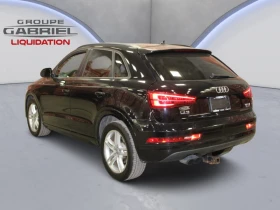 Audi Q3 PREMIUM* QUATTRO - 23500 лв. / 12015.36 € - 68832578 5 | Car24.bg Audi Q3 PREMIUM* QUATTRO - 23500 лв. / 12015.36 € - 68832578 5