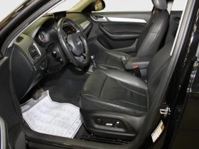 Audi Q3 PREMIUM* QUATTRO - 23500 лв. / 12015.36 € - 68832578 7 | Car24.bg Audi Q3 PREMIUM* QUATTRO - 23500 лв. / 12015.36 € - 68832578 7