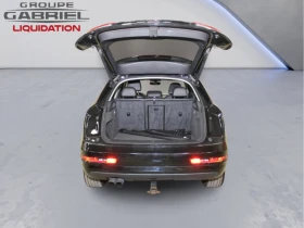 Audi Q3 PREMIUM* QUATTRO - 23500 лв. / 12015.36 € - 68832578 6 | Car24.bg Audi Q3 PREMIUM* QUATTRO - 23500 лв. / 12015.36 € - 68832578 6