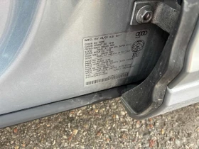 Audi Q7 * Progressiv * CARFAX * БЕЗ ПЪРВОНАЧАЛНА ВНОСКА - 12450 € / 24350.08 лв. - 23842825 11 | Car24.bg Audi Q7 * Progressiv * CARFAX * БЕЗ ПЪРВОНАЧАЛНА ВНОСКА - 12450 € / 24350.08 лв. - 23842825 11