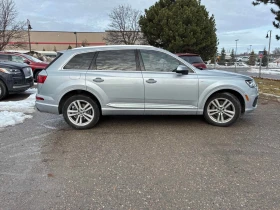 Audi Q7 * Progressiv * CARFAX * БЕЗ ПЪРВОНАЧАЛНА ВНОСКА - 12450 € / 24350.08 лв. - 23842825 3 | Car24.bg Audi Q7 * Progressiv * CARFAX * БЕЗ ПЪРВОНАЧАЛНА ВНОСКА - 12450 € / 24350.08 лв. - 23842825 3