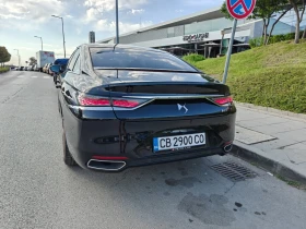 DS DS 9 1.6/225ks/RIVIOLI+ /FULL - 34000 € / 66498.22 лв. - 59166472 3 | Car24.bg DS DS 9 1.6/225ks/RIVIOLI+ /FULL - 34000 € / 66498.22 лв. - 59166472 3