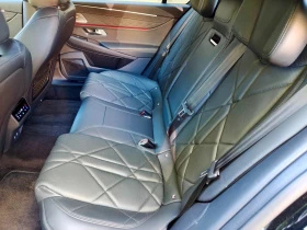 DS DS 9 1.6/225ks/RIVIOLI+ /FULL - 34000 € / 66498.22 лв. - 59166472 17 | Car24.bg DS DS 9 1.6/225ks/RIVIOLI+ /FULL - 34000 € / 66498.22 лв. - 59166472 17