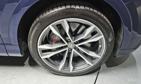 Audi SQ8 - 65790 € / 128674.06 лв. - 86249599 5 | Car24.bg Audi SQ8 - 65790 € / 128674.06 лв. - 86249599 5