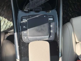 Mercedes-Benz GLC 250 * ПАНО * ПОДГРЕВИ * KEYLESS * CARFAX - 16850 € / 32955.74 лв. - 47923955 15 | Car24.bg Mercedes-Benz GLC 250 * ПАНО * ПОДГРЕВИ * KEYLESS * CARFAX - 16850 € / 32955.74 лв. - 47923955 15