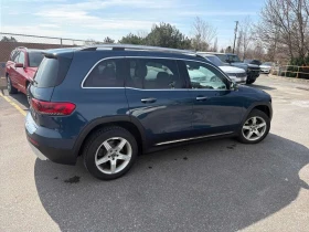 Mercedes-Benz GLC 250 * ПАНО * ПОДГРЕВИ * KEYLESS * CARFAX - 16850 € / 32955.74 лв. - 47923955 3 | Car24.bg Mercedes-Benz GLC 250 * ПАНО * ПОДГРЕВИ * KEYLESS * CARFAX - 16850 € / 32955.74 лв. - 47923955 3