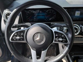 Mercedes-Benz GLC 250 * ПАНО * ПОДГРЕВИ * KEYLESS * CARFAX - 16850 € / 32955.74 лв. - 47923955 11 | Car24.bg Mercedes-Benz GLC 250 * ПАНО * ПОДГРЕВИ * KEYLESS * CARFAX - 16850 € / 32955.74 лв. - 47923955 11