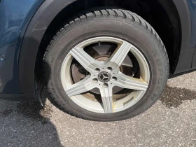 Mercedes-Benz GLC 250 * ПАНО * ПОДГРЕВИ * KEYLESS * CARFAX - 16850 € / 32955.74 лв. - 47923955 7 | Car24.bg Mercedes-Benz GLC 250 * ПАНО * ПОДГРЕВИ * KEYLESS * CARFAX - 16850 € / 32955.74 лв. - 47923955 7