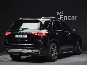 Mercedes-Benz GLE 300 4MATIC* ПОДРЕВ/ВЪЗМОЖНОСТ ЗА ЛИЗИНГ | Auto.bg — изображение 2 Mercedes-Benz GLE 300 4MATIC* ПОДРЕВ/ВЪЗМОЖНОСТ ЗА ЛИЗИНГ | Auto.bg — изображение 2