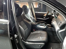 Mercedes-Benz GLE 300 4MATIC* ПОДРЕВ/ВЪЗМОЖНОСТ ЗА ЛИЗИНГ | Auto.bg — изображение 12 Mercedes-Benz GLE 300 4MATIC* ПОДРЕВ/ВЪЗМОЖНОСТ ЗА ЛИЗИНГ | Auto.bg — изображение 12