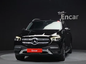 Mercedes-Benz GLE 300 4MATIC* ПОДРЕВ/ВЪЗМОЖНОСТ ЗА ЛИЗИНГ | Auto.bg — изображение 3 Mercedes-Benz GLE 300 4MATIC* ПОДРЕВ/ВЪЗМОЖНОСТ ЗА ЛИЗИНГ | Auto.bg — изображение 3