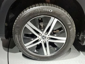 Mercedes-Benz GLE 300 4MATIC* ПОДРЕВ/ВЪЗМОЖНОСТ ЗА ЛИЗИНГ | Auto.bg — изображение 5 Mercedes-Benz GLE 300 4MATIC* ПОДРЕВ/ВЪЗМОЖНОСТ ЗА ЛИЗИНГ | Auto.bg — изображение 5