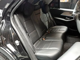 Mercedes-Benz GLE 300 4MATIC* ПОДРЕВ/ВЪЗМОЖНОСТ ЗА ЛИЗИНГ | Auto.bg — изображение 11 Mercedes-Benz GLE 300 4MATIC* ПОДРЕВ/ВЪЗМОЖНОСТ ЗА ЛИЗИНГ | Auto.bg — изображение 11