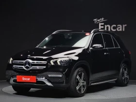 Mercedes-Benz GLE 4MATIC* ПОДРЕВ/ВЪЗМОЖНОСТ ЗА ЛИЗИНГ