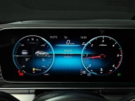 Mercedes-Benz GLE 300 4MATIC* ПОДРЕВ/ВЪЗМОЖНОСТ ЗА ЛИЗИНГ | Auto.bg — изображение 8 Mercedes-Benz GLE 300 4MATIC* ПОДРЕВ/ВЪЗМОЖНОСТ ЗА ЛИЗИНГ | Auto.bg — изображение 8