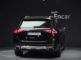 Mercedes-Benz GLE 300 4MATIC* ПОДРЕВ/ВЪЗМОЖНОСТ ЗА ЛИЗИНГ | Auto.bg — изображение 4 Mercedes-Benz GLE 300 4MATIC* ПОДРЕВ/ВЪЗМОЖНОСТ ЗА ЛИЗИНГ | Auto.bg — изображение 4