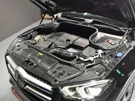 Mercedes-Benz GLE 300 4MATIC* ПОДРЕВ/ВЪЗМОЖНОСТ ЗА ЛИЗИНГ | Auto.bg — изображение 6 Mercedes-Benz GLE 300 4MATIC* ПОДРЕВ/ВЪЗМОЖНОСТ ЗА ЛИЗИНГ | Auto.bg — изображение 6