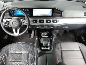 Mercedes-Benz GLE 300 4MATIC* ПОДРЕВ/ВЪЗМОЖНОСТ ЗА ЛИЗИНГ | Auto.bg — изображение 7 Mercedes-Benz GLE 300 4MATIC* ПОДРЕВ/ВЪЗМОЖНОСТ ЗА ЛИЗИНГ | Auto.bg — изображение 7