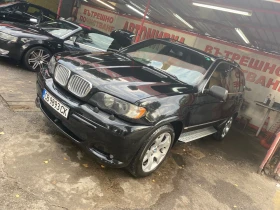 BMW X5 undefined | Auto.bg — изображение 2 BMW X5 undefined | Auto.bg — изображение 2