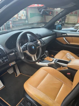BMW X5 undefined | Auto.bg — изображение 3 BMW X5 undefined | Auto.bg — изображение 3