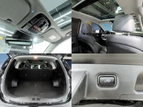 Hyundai Santa fe Diesel 2.2 2Wd Prestige | Auto.bg — изображение 17 Hyundai Santa fe Diesel 2.2 2Wd Prestige | Auto.bg — изображение 17