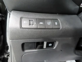 Hyundai Santa fe Diesel 2.2 2Wd Prestige | Auto.bg — изображение 15 Hyundai Santa fe Diesel 2.2 2Wd Prestige | Auto.bg — изображение 15