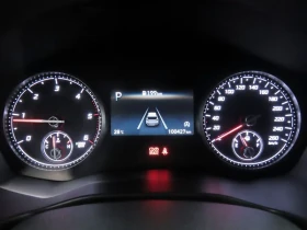 Hyundai Santa fe Diesel 2.2 2Wd Prestige | Auto.bg — изображение 9 Hyundai Santa fe Diesel 2.2 2Wd Prestige | Auto.bg — изображение 9