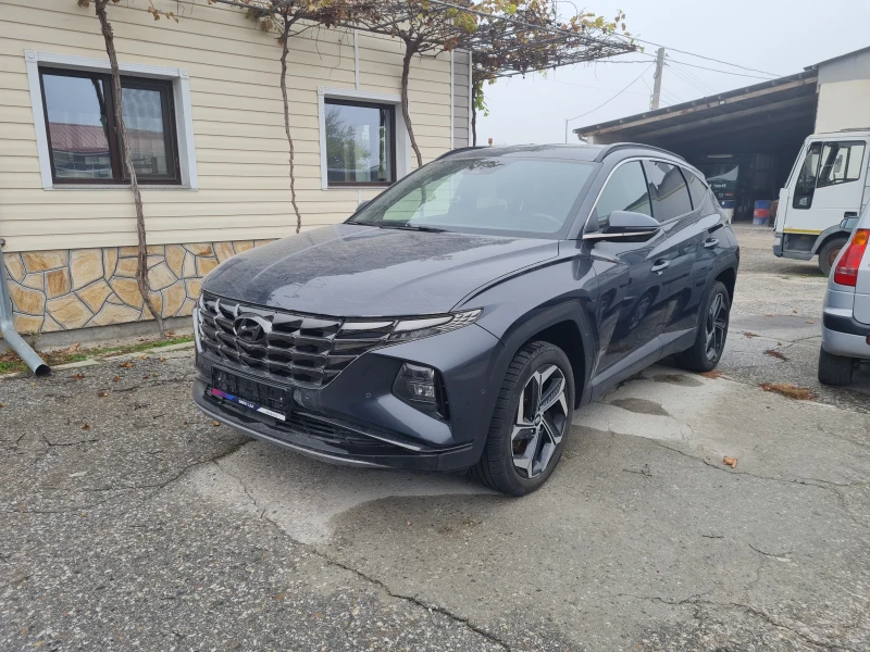 Hyundai Tucson - 35900 лв. / 18355.38 € - 77779627 1 | Car24.bg Hyundai Tucson - 35900 лв. / 18355.38 € - 77779627 1