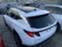 Обява за продажба на Hyundai Tucson 230к.с./Hybrid/4x4/Premium ~84 000 лв. - изображение 3