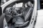 Обява за продажба на Mercedes-Benz GLC 220 COUPE* AMG* GERMANY* CAMERA* ПОДГР* BURMEST* AMBIE ~55 500 лв. - изображение 8
