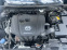 Обява за продажба на Mazda СХ-3 2.0 4x4 Автомат ~32 300 лв. - изображение 9