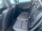 Обява за продажба на Mazda СХ-3 2.0 4x4 Автомат ~32 300 лв. - изображение 7