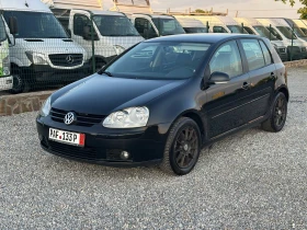 VW Golf 1.9TDI* 105кс* 2008Г* Германия* 6ск* Топ - Car24.bg VW Golf 1.9TDI* 105кс* 2008Г* Германия* 6ск* Топ