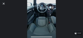 Mini Cooper s YOURS | Mobile.bg — малка снимка 11