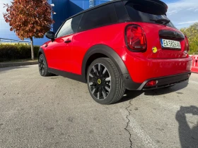 Mini Cooper s YOURS | Mobile.bg — малка снимка 3
